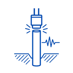 Dynamic Load Test (PDA)
